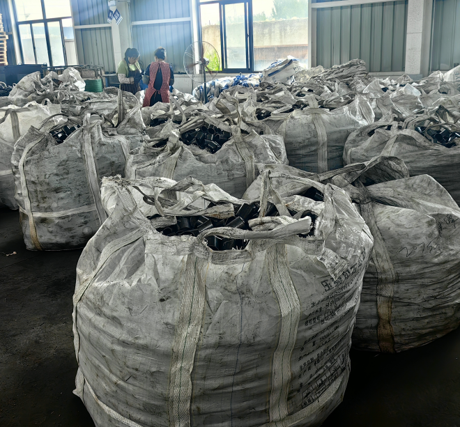 儋州市无缝钢管无缝钢管切割 - 价格